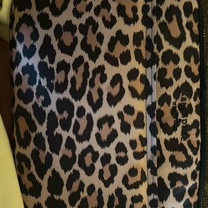 Kate spade laptop case